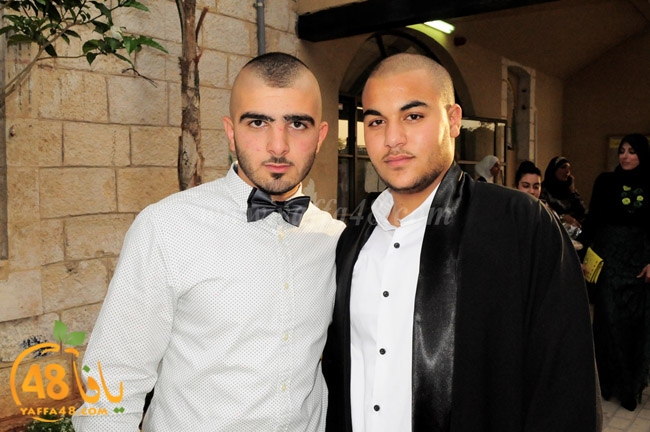 huda schoolaj takhranj (57).JPG